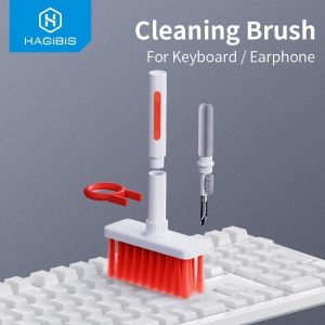 5-In-1 Keyboard Brush & Airpods Cleaning Kit