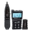 Generation Cable Tester Kit