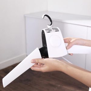 Portable Drying Hanger