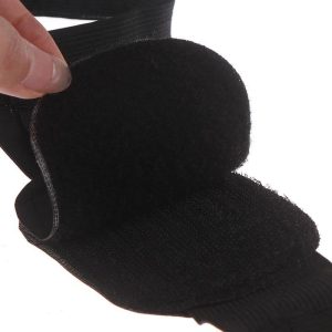 Posture Corrector Back Support Brace