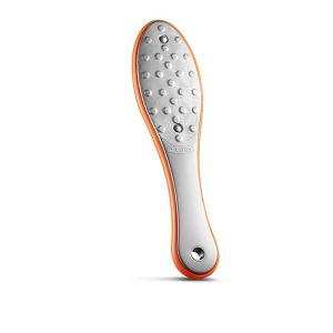 Professional Foot File & Callus Dead Skin Remover