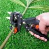 Professional Grafting Pruning Garden Tool