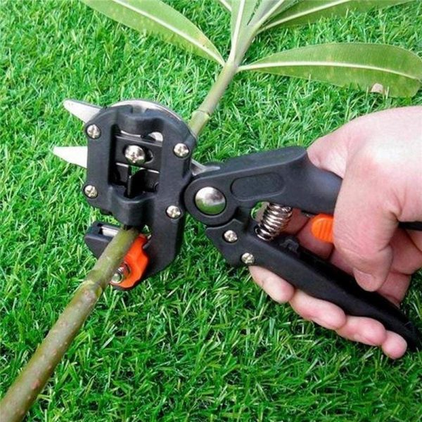 Professional Grafting Pruning Garden Tool