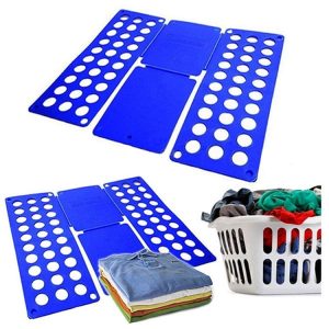 Quick Clothes Folding Board Child/Adult