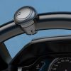 Steering Wheel Knob