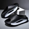 Futuristic Beach Slippers⁠ For Women And Men