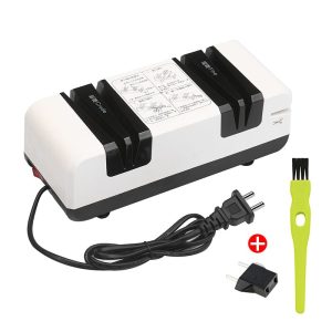 Professional Electric Knife Sharpener