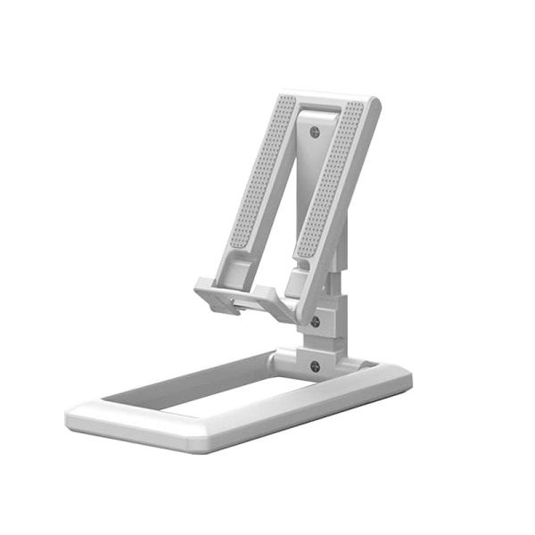 Portable Foldable Tablet And Mobile Phone Stand