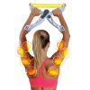 At Home Arm And Shoulder Exercise Equipment