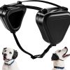 Noise Cancelling Headphones For Dogs Noise Protection Ear Muffs For Dogs Hearing Protection For Dogs