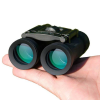 Military Hd 40X22 Binoculars Professional Telescope