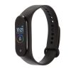 Smartwatch Fit Band Watch With Heart Rate B. Pressure Fitness Tracker